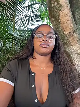 darle volant online show from March 18, 2026, 10:21 pm