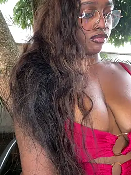 Snapshot of darle_volant chatting on January 31, 2026, 9:57 pm darle volant online show from January 31, 2026, 9:57 pm