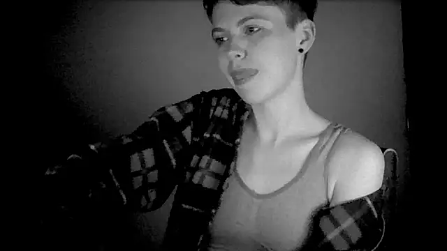 nyxofempusa online show from January 10, 2026, 11:22 pm