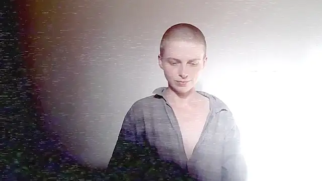 nyxofempusa online show from March 7, 2026, 9:31 pm