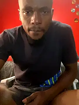 Snapshot of BaggyDirt chatting on November 8, 2025, 11:03 am BaggyDirt online show from November 8, 2025, 11:03 am