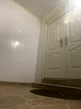 Snapshot of BaggyDirt chatting on October 12, 2025, 8:21 pm BaggyDirt online show from October 12, 2025, 8:21 pm