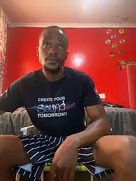 Snapshot of BaggyDirt chatting on October 30, 2025, 9:40 am BaggyDirt online show from October 30, 2025, 9:40 am