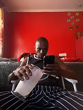 BaggyDirt online show from February 25, 2026, 9:20 am