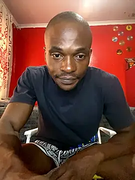 BaggyDirt online show from January 16, 2026, 4:00 pm