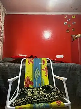 BaggyDirt online show from January 19, 2026, 5:00 am