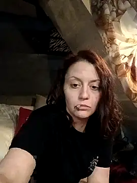 Snapshot of SweetnessSugar chatting on February 20, 2026, 5:26 pm SweetnessSugar online show from February 20, 2026, 5:26 pm