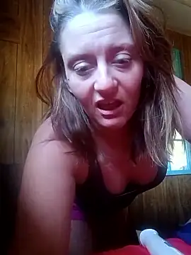 Snapshot of SweetnessSugar chatting on June 8, 2026, 9:26 pm SweetnessSugar online show from June 8, 2026, 9:26 pm