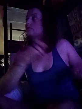 Snapshot of SweetnessSugar chatting on May 28, 2026, 8:44 am SweetnessSugar online show from May 28, 2026, 8:44 am