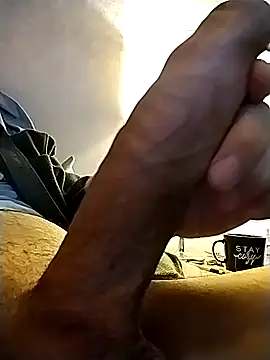 Pa Pitote online show from March 22, 2026, 2:37 am