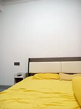 chengcheng12 online show from November 14, 2025, 1:20 am