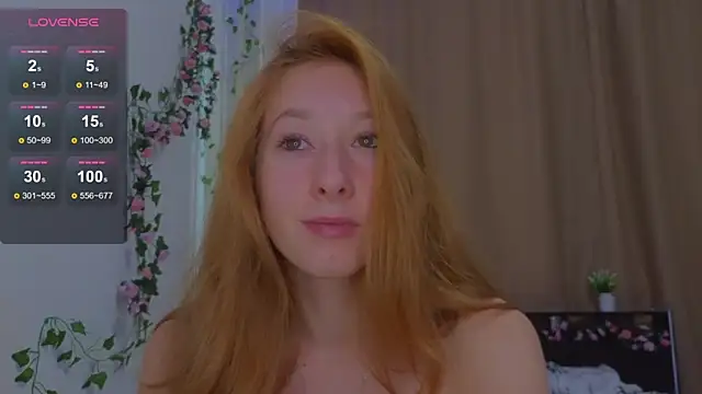 Snapshot of Candy_Flosse chatting on September 23, 2025, 9:16 am Candy Flosse online show from September 23, 2025, 9:16 am