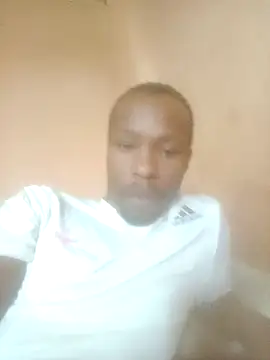 KingBonga online show from September 23, 2025, 9:05 am