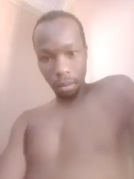 KingBonga online show from September 21, 2025, 11:15 am