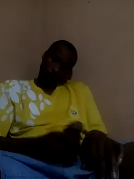 KingBonga online show from September 13, 2025, 3:34 pm