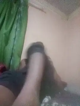 KingBonga online show from September 30, 2025, 10:05 pm