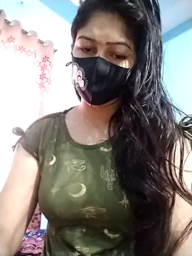 Prionti- online show from March 13, 2026, 7:46 am