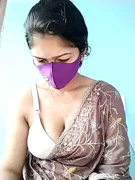 Prionti- online show from April 10, 2026, 2:07 am