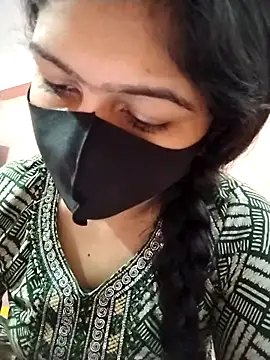 Prionti- online show from November 5, 2025, 3:31 am