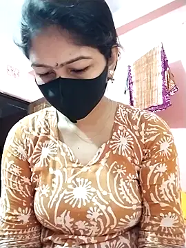 Prionti- online show from November 13, 2025, 1:53 am