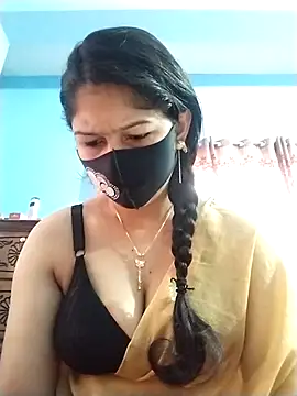 Prionti- online show from March 10, 2026, 5:44 am