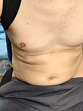 25monster online show from March 11, 2026, 6:35 pm