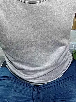 25monster online show from February 17, 2026, 7:00 pm