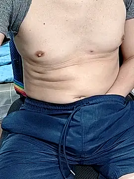 25monster online show from April 4, 2026, 6:03 pm