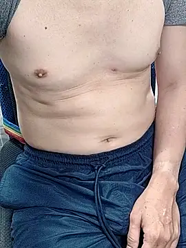 25monster online show from April 5, 2026, 6:53 am