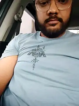 fucking daring boy online show from April 3, 2026, 9:05 am