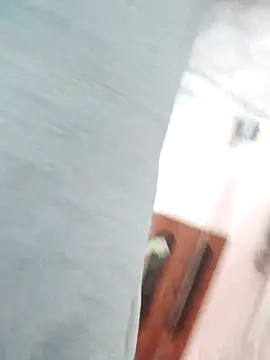 fucking daring boy online show from April 5, 2026, 8:32 am