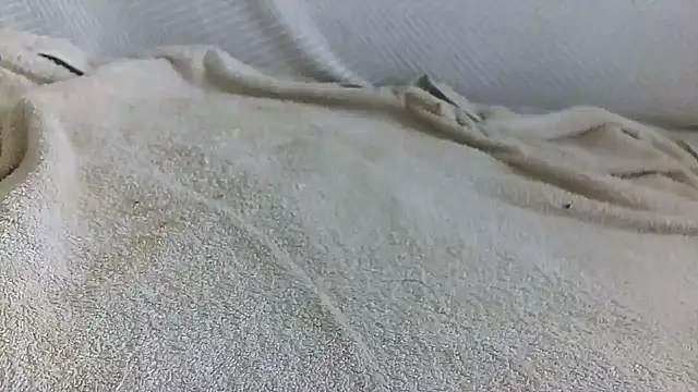 Snapshot of Dicks58Tracey chatting on October 3, 2025, 7:10 am Dicks58Tracey online show from October 3, 2025, 7:10 am