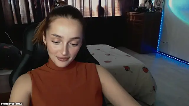 wwwlexicom online show from February 22, 2026, 9:44 am