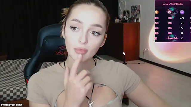 wwwlexicom online show from November 17, 2025, 3:27 pm