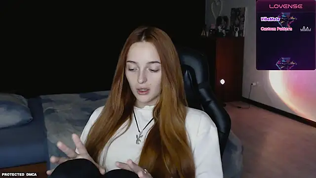 wwwlexicom online show from November 1, 2025, 4:12 pm