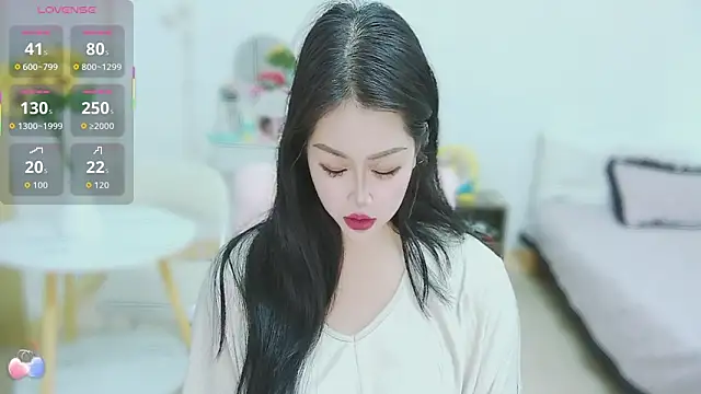 Snapshot of Haixi chatting on June 11, 2026, 2:00 am Haixi online show from June 11, 2026, 2:00 am