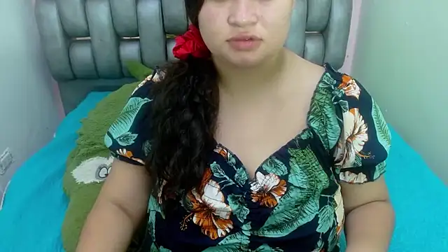 Madison Copers online show from October 27, 2025, 3:40 am