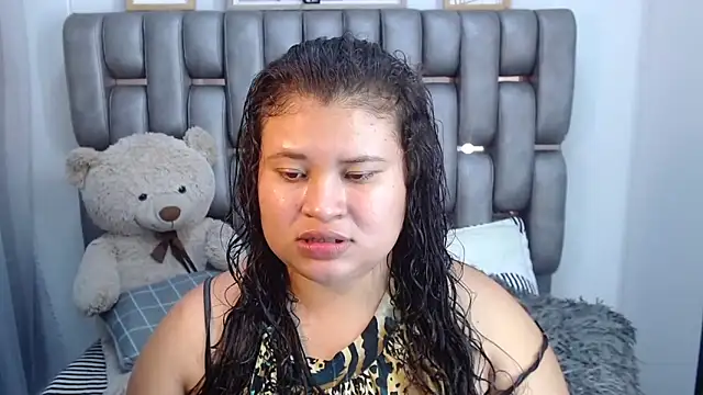 Madison Copers online show from May 22, 2026, 12:52 am