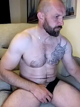 Snapshot of Andrewjames8391 chatting on September 24, 2025, 9:10 pm Andrewjames8391 online show from September 24, 2025, 9:10 pm