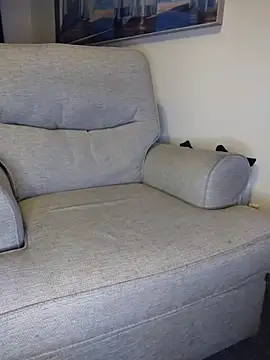 Andrewjames8391 online show from March 8, 2026, 7:39 pm