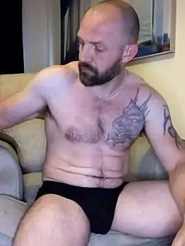 Snapshot of Andrewjames8391 chatting on October 2, 2025, 8:50 am Andrewjames8391 online show from October 2, 2025, 8:50 am