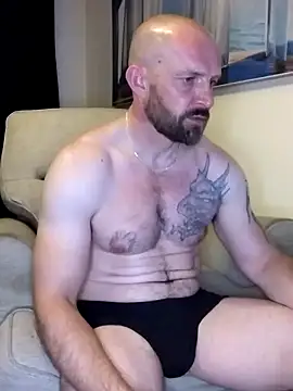 Snapshot of Andrewjames8391 chatting on September 16, 2025, 7:59 pm Andrewjames8391 online show from September 16, 2025, 7:59 pm