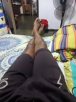 Snapshot of BabyHansi chatting on February 2, 2026, 5:12 pm BabyHansi online show from February 2, 2026, 5:12 pm