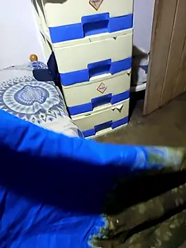 Snapshot of BabyHansi chatting on January 9, 2026, 4:03 pm BabyHansi online show from January 9, 2026, 4:03 pm