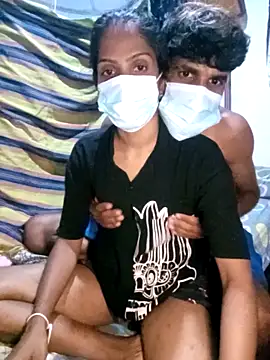 Snapshot of BabyHansi chatting on November 8, 2025, 5:16 pm BabyHansi online show from November 8, 2025, 5:16 pm