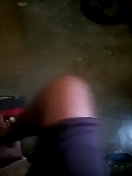 Snapshot of BabyHansi chatting on January 8, 2026, 4:29 am BabyHansi online show from January 8, 2026, 4:29 am