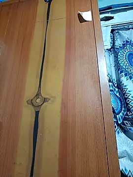 Snapshot of BabyHansi chatting on March 2, 2026, 4:47 pm BabyHansi online show from March 2, 2026, 4:47 pm