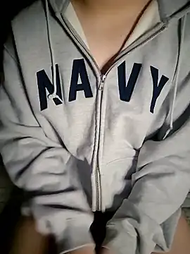 111owo111 online show from December 3, 2025, 2:38 pm