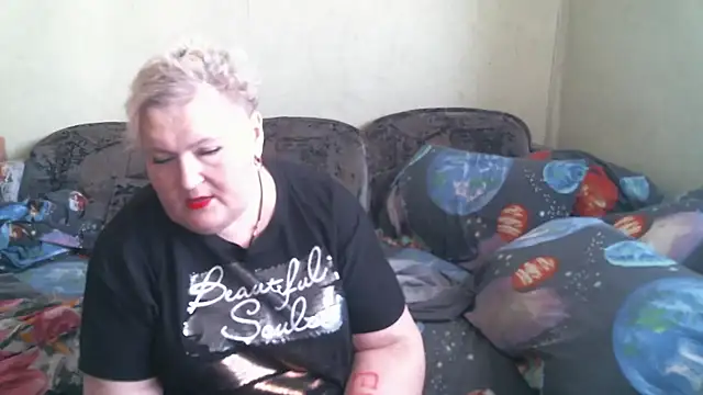 Snapshot of Lana555 chatting on July 13, 2026, 9:08 am Lana555 online show from July 13, 2026, 9:08 am