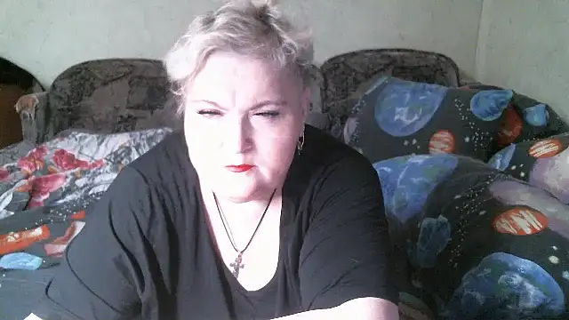 Snapshot of Lana555 chatting on June 21, 2026, 10:59 pm Lana555 online show from June 21, 2026, 10:59 pm